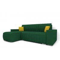 Coltar ELIZA ST. CBL Kronos 19